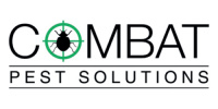 Combat Pest Solutions (Berkshire Youth Development League)