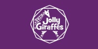 Jolly Giraffes
