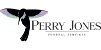 Perry Jones Funeral Services (East Manchester Junior Football League)