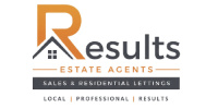 Results Estate Agents