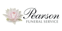 Pearson Funeral Service