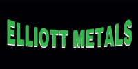 Elliott Metals