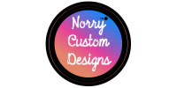 Norry Custom Designs