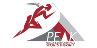 Peak Health & Performance Sports Therapy