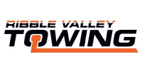 Ribble Valley Towing