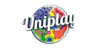 Uniplay