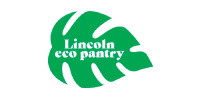 Lincoln Eco Pantry