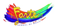 Forte School of Music (CARDIFF & DISTRICT AFL)