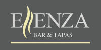 Essenza Bar & Tapas