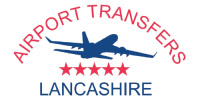 Airport Transfers Lancashire