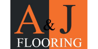 A&J Flooring