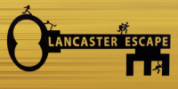 Lancaster Escape (Lancaster & Morecambe STYL)