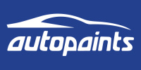 Autopaints Accident Repair Centre