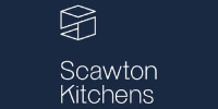 Scawton Kitchens Ltd