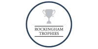 Rockingham Trophies (BARNSLEY & DISTRICT JUNIOR FOOTBALL LEAGUE Updated for 2023/24)