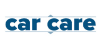 Car Care (Colwyn and Aberconwy Junior Football League)