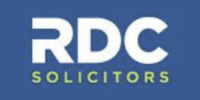 RDC Solicitors