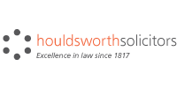 Houldsworth Solicitors (East Lancashire Football Alliance)