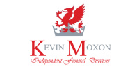 Kevin Moxon (Scarborough & District Minor League)