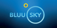 Bluu Sky Connections Limited (Notts Youth Football League)