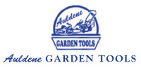 Auldene Garden Tools LTD