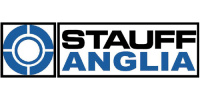 Stauff Anglia Limited (Norfolk Combined Youth Football League UPDATED 2023/24)