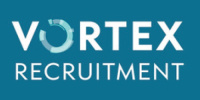 Vortex Recruitment