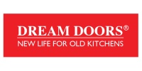 Dream Doors
