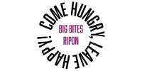 Big Bites Big Bites