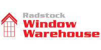 Radstock Window Warehouse