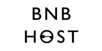 BNB Host (Paisley Johnstone & District Youth Football League)