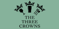 The Three Crowns