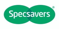 Specsavers Reading