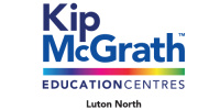 Kip McGrath Luton North