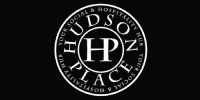 Hudson Place