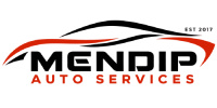Mendip Auto Services Mendip Auto Services