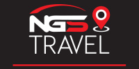 NGS Travel