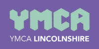 YMCA Lincolnshire