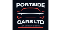 Portside Cars