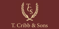 T Cribb & Sons Funeral Directors T Cribb & Sons Funeral Directors