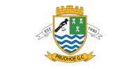 Prudhoe Golf Club