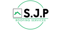 SJP Roofing Services (NORTHUMBERLAND FOOTBALL LEAGUES (updated for 21/22))