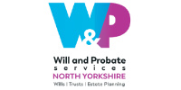 Will and Probate Services (Harrogate & District Junior League)