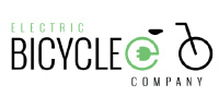 Electric Bicycle Company (Watford Friendly League)