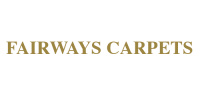 Fairways Carpets