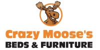 Crazy Moose’s Beds & Furniture