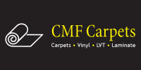 CMF Carpets (Notts Youth Football League)