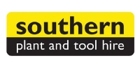 Southern Plant and Tool Hire
