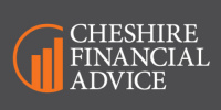 Cheshire Financial Advice (East Manchester Junior Football League)