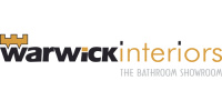 Warwick Plumbing & Heating Supplies Ltd